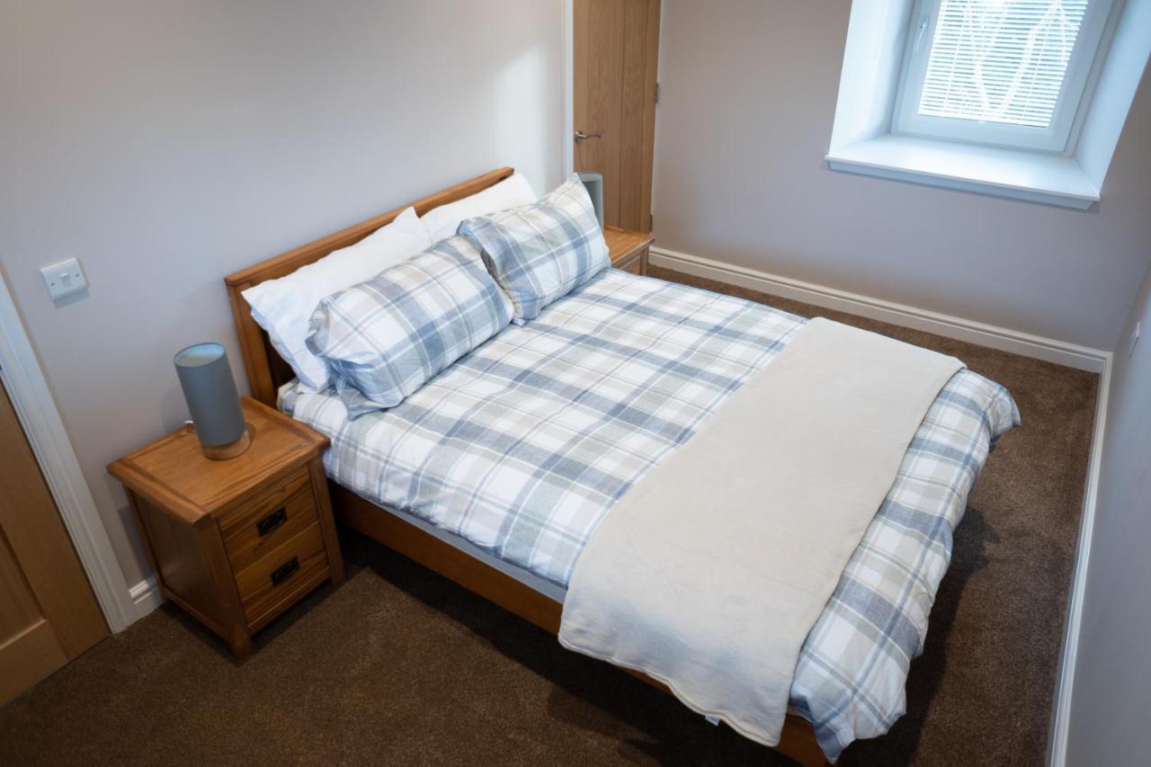 Middleton Inn - Private House With Large Patio And Hot TubNorth Middleton Township エクステリア 写真